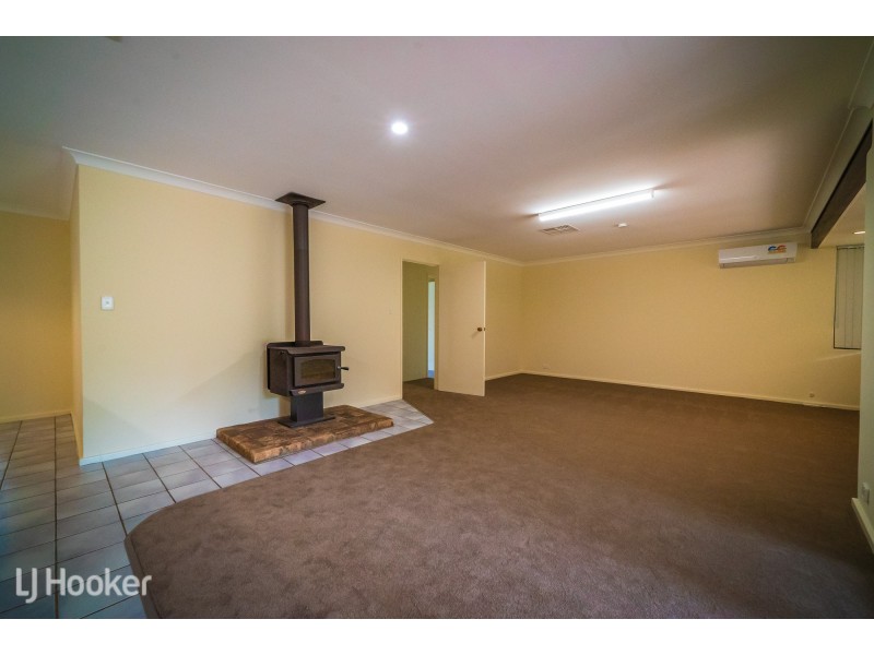 Lot 223 Cowen Street, Mundijong WA 6123