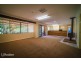 Lot 223 Cowen Street, Mundijong WA 6123