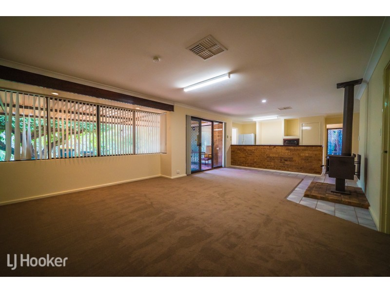 Lot 223 Cowen Street, Mundijong WA 6123