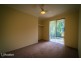 Lot 223 Cowen Street, Mundijong WA 6123