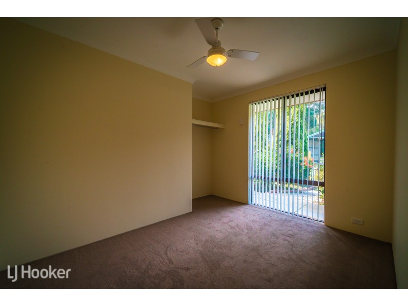 Lot 223 Cowen Street, Mundijong WA 6123
