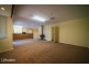 Lot 223 Cowen Street, Mundijong WA 6123