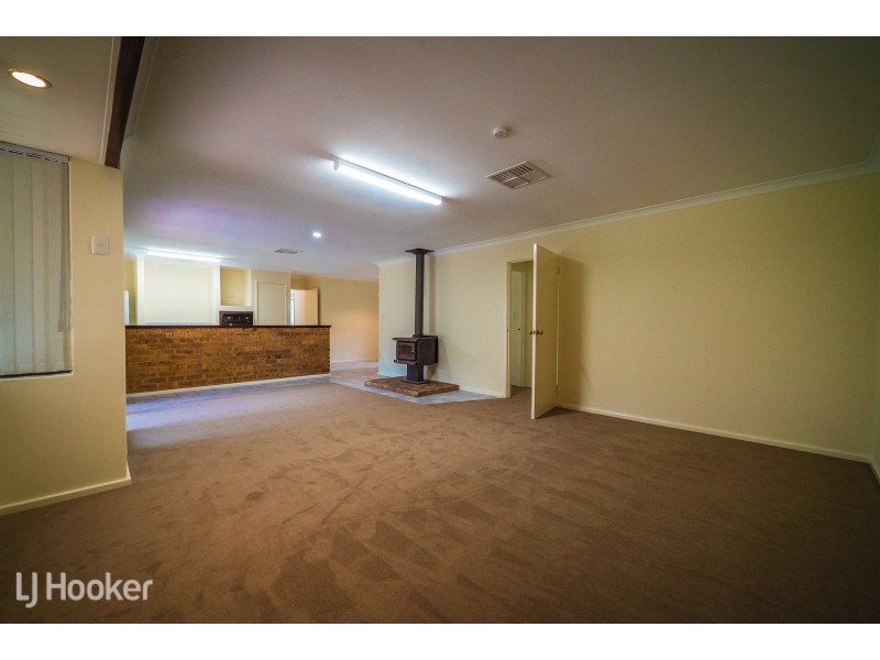 Lot 223 Cowen Street, Mundijong WA 6123