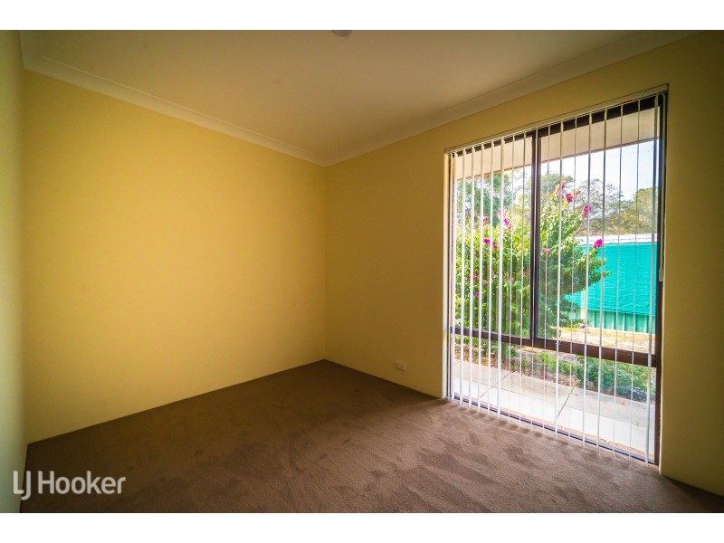 Lot 223 Cowen Street, Mundijong WA 6123