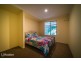 Lot 223 Cowen Street, Mundijong WA 6123