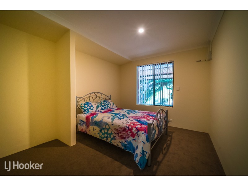 Lot 223 Cowen Street, Mundijong WA 6123