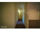 Lot 223 Cowen Street, Mundijong WA 6123