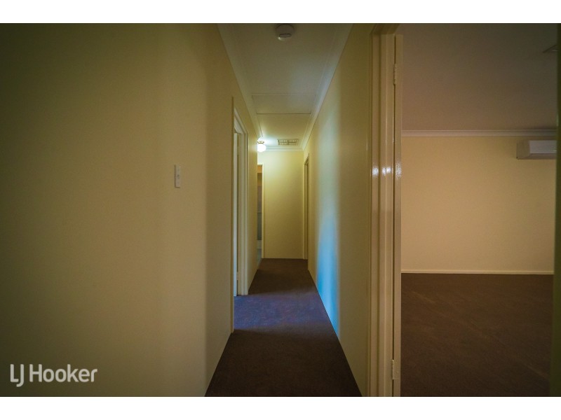 Lot 223 Cowen Street, Mundijong WA 6123