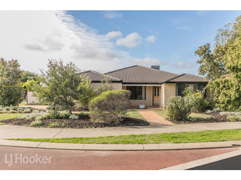 2 Alicante Mews, Secret Harbour WA 6173