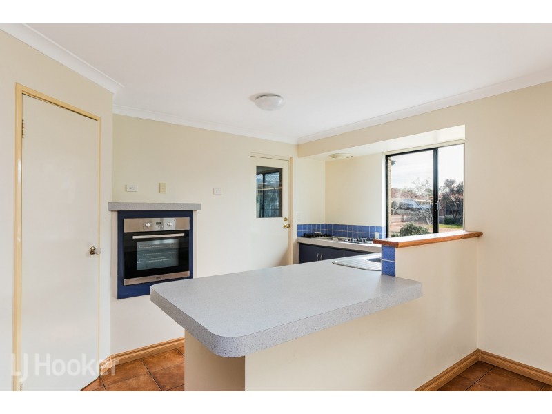 2 Alicante Mews, Secret Harbour WA 6173