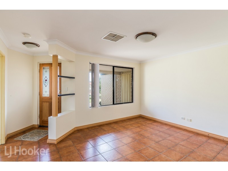 2 Alicante Mews, Secret Harbour WA 6173