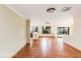 2 Alicante Mews, Secret Harbour WA 6173
