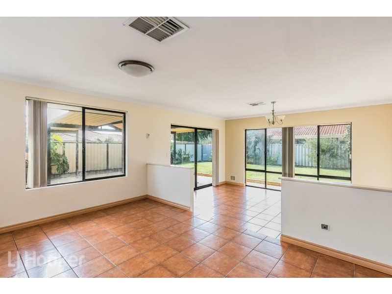 2 Alicante Mews, Secret Harbour WA 6173