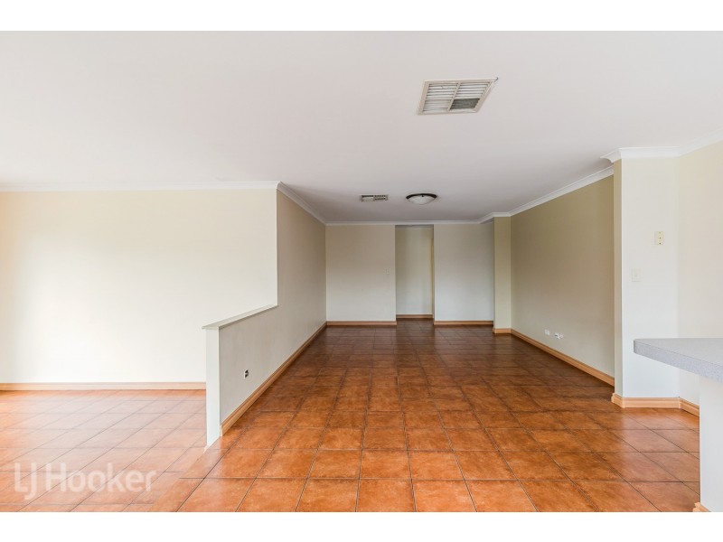 2 Alicante Mews, Secret Harbour WA 6173