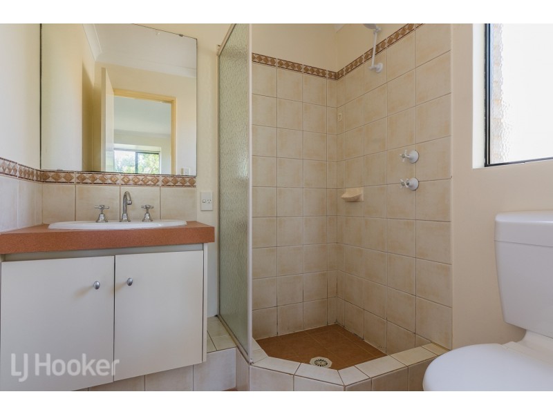 2 Alicante Mews, Secret Harbour WA 6173