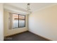 2 Alicante Mews, Secret Harbour WA 6173