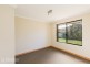 2 Alicante Mews, Secret Harbour WA 6173