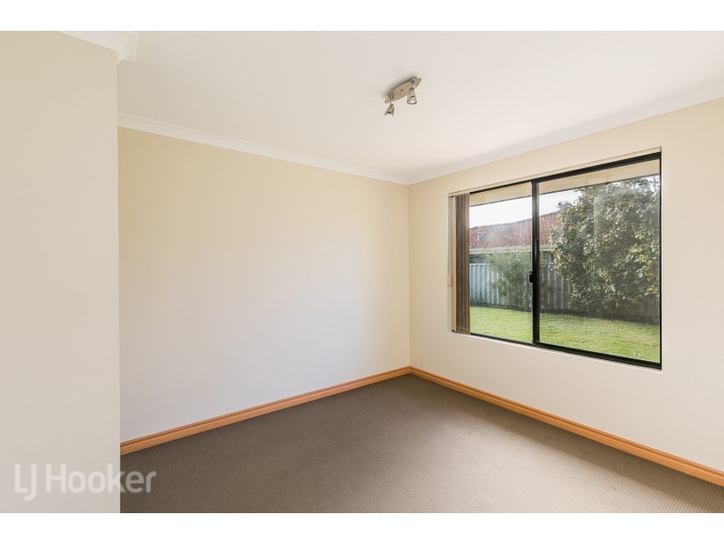 2 Alicante Mews, Secret Harbour WA 6173