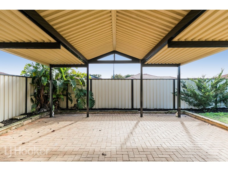 2 Alicante Mews, Secret Harbour WA 6173