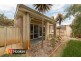 8 Pictor Court, Rockingham WA 6168