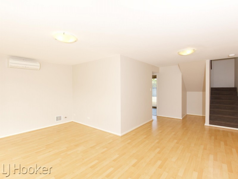 31/15 Ashford Avenue, Rockingham WA 6168