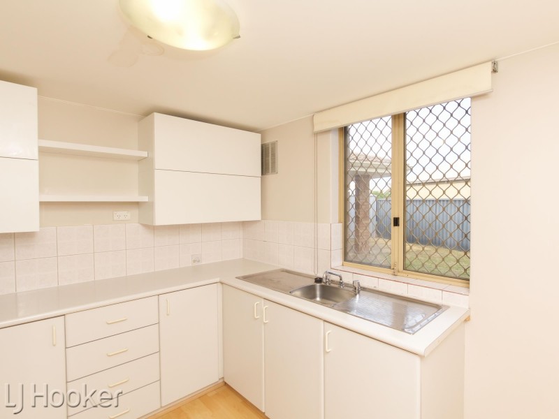 31/15 Ashford Avenue, Rockingham WA 6168