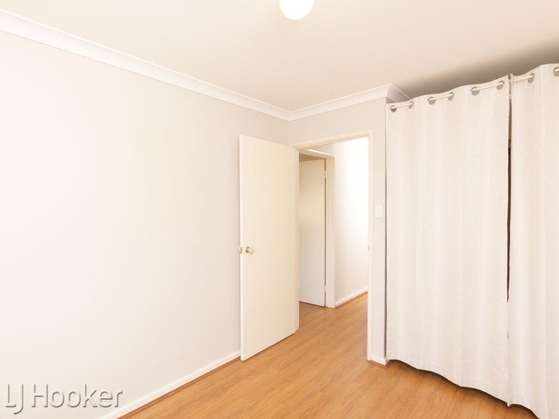 31/15 Ashford Avenue, Rockingham WA 6168