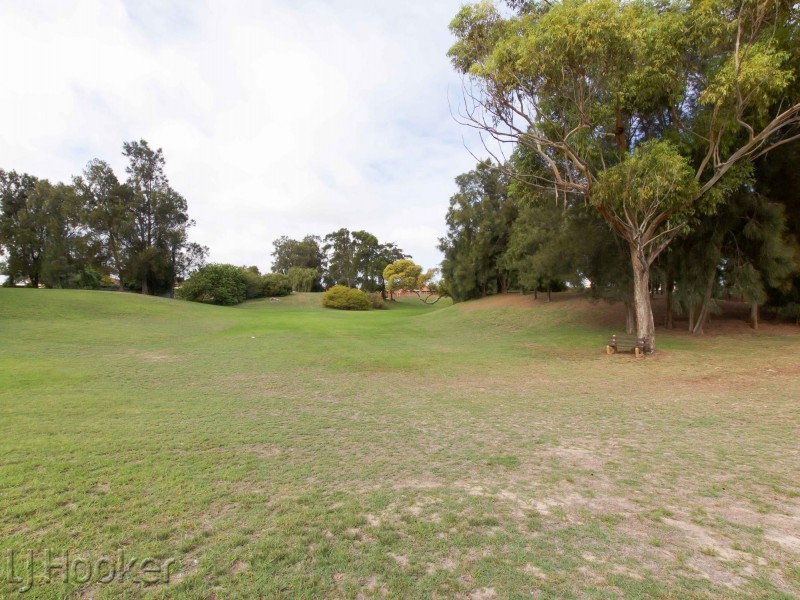 31/15 Ashford Avenue, Rockingham WA 6168