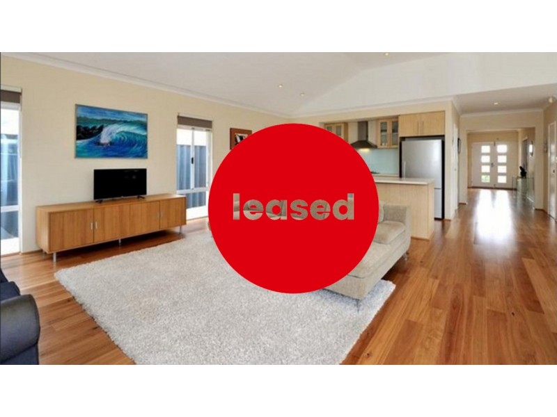 1 Margaret Road, Secret Harbour WA 6173