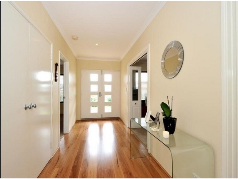 1 Margaret Road, Secret Harbour WA 6173