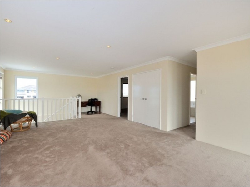 1 Margaret Road, Secret Harbour WA 6173