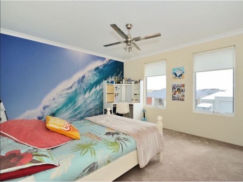 1 Margaret Road, Secret Harbour WA 6173