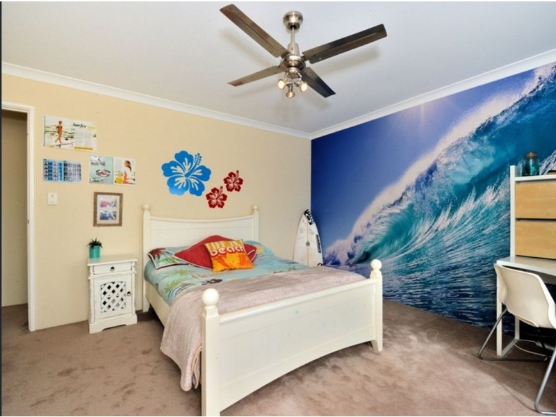 1 Margaret Road, Secret Harbour WA 6173