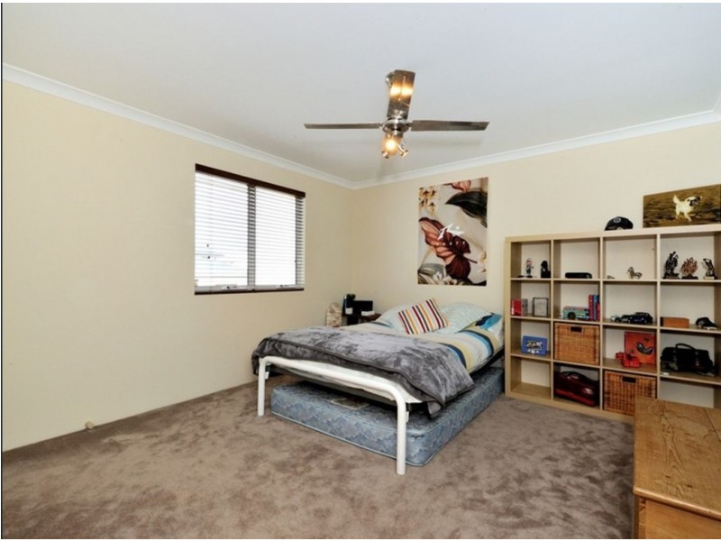 1 Margaret Road, Secret Harbour WA 6173