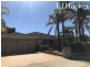 33 Nabberu Loop, Cooloongup WA 6168