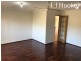 33 Nabberu Loop, Cooloongup WA 6168