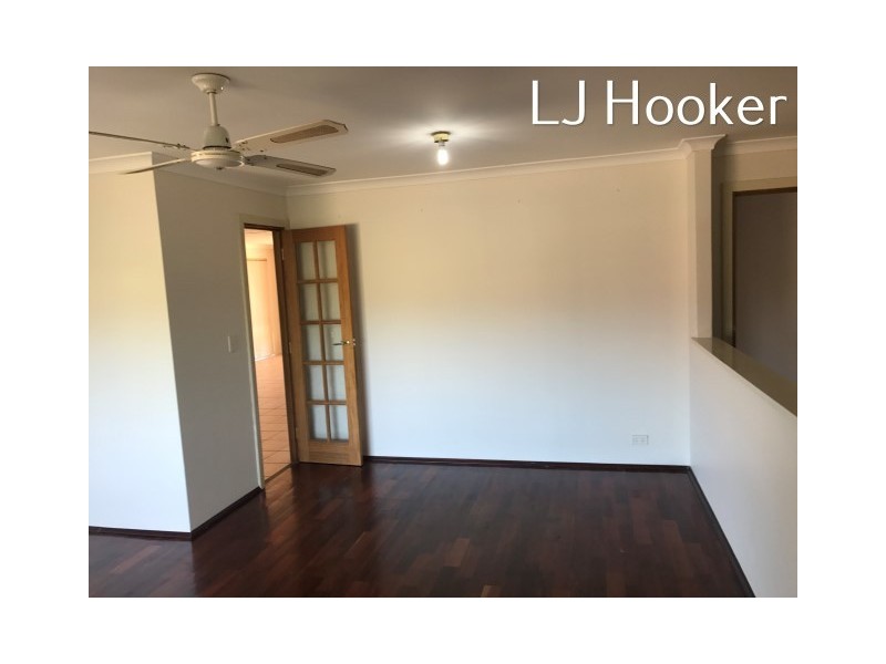 33 Nabberu Loop, Cooloongup WA 6168