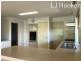 33 Nabberu Loop, Cooloongup WA 6168