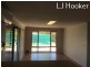 33 Nabberu Loop, Cooloongup WA 6168