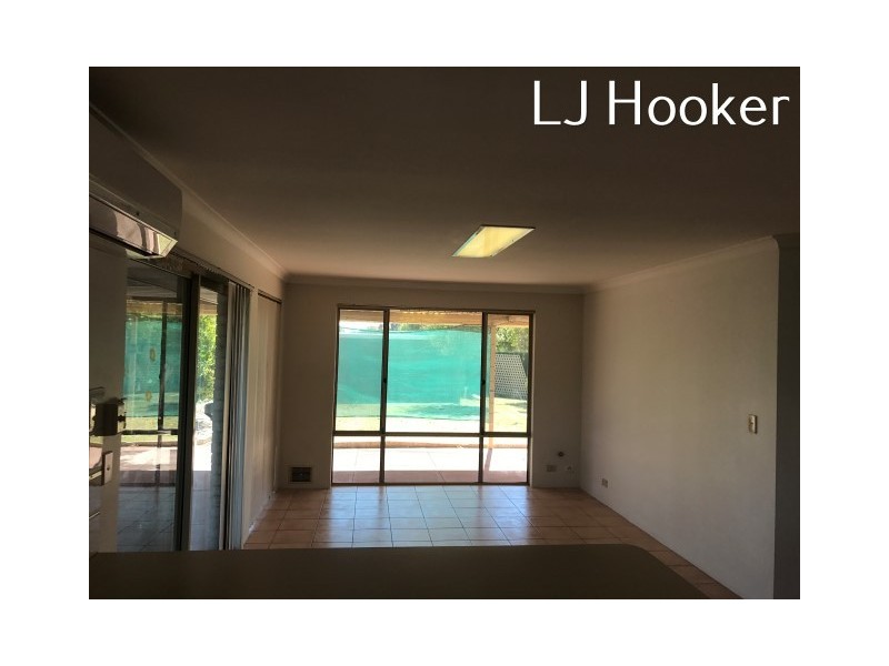 33 Nabberu Loop, Cooloongup WA 6168