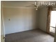 33 Nabberu Loop, Cooloongup WA 6168