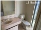 33 Nabberu Loop, Cooloongup WA 6168