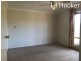 33 Nabberu Loop, Cooloongup WA 6168