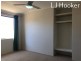 33 Nabberu Loop, Cooloongup WA 6168
