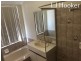 33 Nabberu Loop, Cooloongup WA 6168