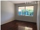 33 Nabberu Loop, Cooloongup WA 6168