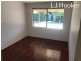 33 Nabberu Loop, Cooloongup WA 6168