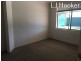 33 Nabberu Loop, Cooloongup WA 6168