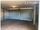 33 Nabberu Loop, Cooloongup WA 6168