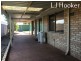33 Nabberu Loop, Cooloongup WA 6168